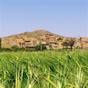 گوکچین