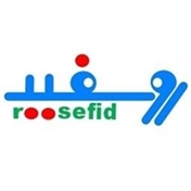 roosefid