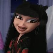 only real jade in world(★اولین جید واقعی نماشا-براتز و جهان-مدیر اولین گروه براتز★)