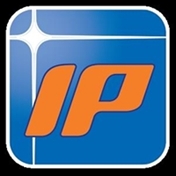 نرم افزار افزایش بازدید سایت