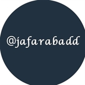 jafarabadd