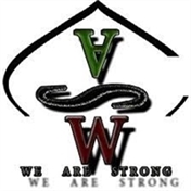 سید محمد حسین موسوی