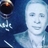 [You Tube ®[Iran