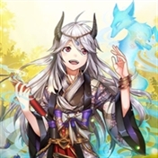 tskuyumi