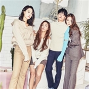 (Hello f(x
