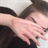 ♡ ᶜᵃˡˡ ᵐᵉ ᵖᵃˢᵗᶤˡˡ ♡