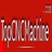 topcncmachine