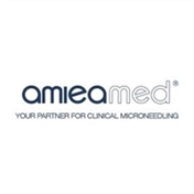 amieamed