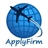 applyfirm