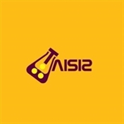 taisizco