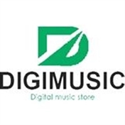 دیجی موزیک (digi-music.ir)