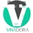 وینادورا | vinadora