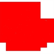 آژانس دیجیتال مارکتینگ رز