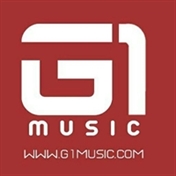 G1Music