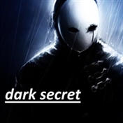 dark secret