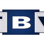 T.B.V
