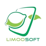 limoosoft