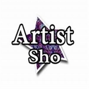 آرتیست شو