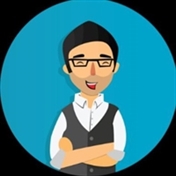 اپلیکیشن مشاوره و برنامه ریزی "دکتر کنکور"