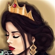 QueenFD