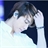 Donghae