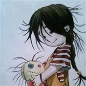جوجوی ناقلا