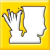 کرشمه  : تحقیق و توسعه