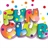 Funclub24