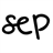 sepblog