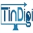 tindigi