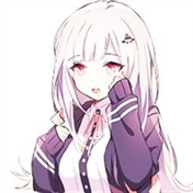 ☀~サカマキラシャ~☀