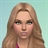 Helen