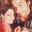 Manish and jigyasa