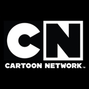 قروقاتی با کارتون های کارتون نتورک !
