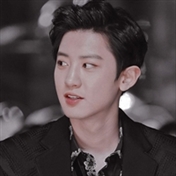 Real__pcy