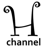 کانال ح