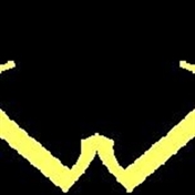 دکلمه