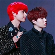 .... taegi world ....