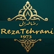 کانال رضاطهرانی