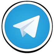 ویدیو های پربازدید تلگرام