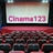 Cinama123