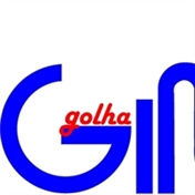 سینا قاضی زاده