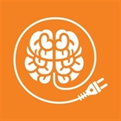 گروه آموزشی ویدوآل