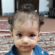 Fatemeh