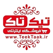 فروشگاه اینترنتی تیک تاک