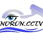 دوربین مداربسته