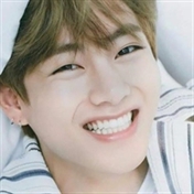 >LOVE YOURSELF@ LOVE MYSELF<