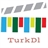 TURKDL