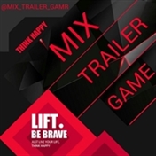 mix_trailer_game