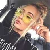 ♛NEDA♛